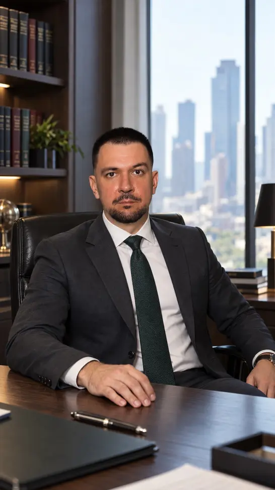 Адвокат Борис Мирошниченко — Стоимость и порядок работы